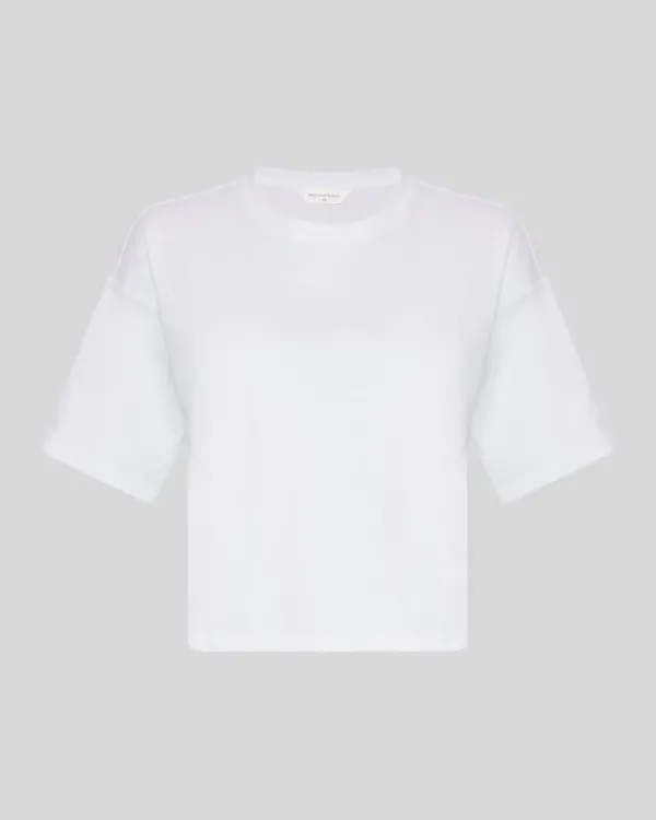 Moa_Melea_Tee
