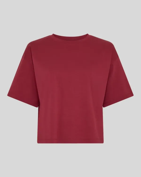 Moa_Melea_Tee_11