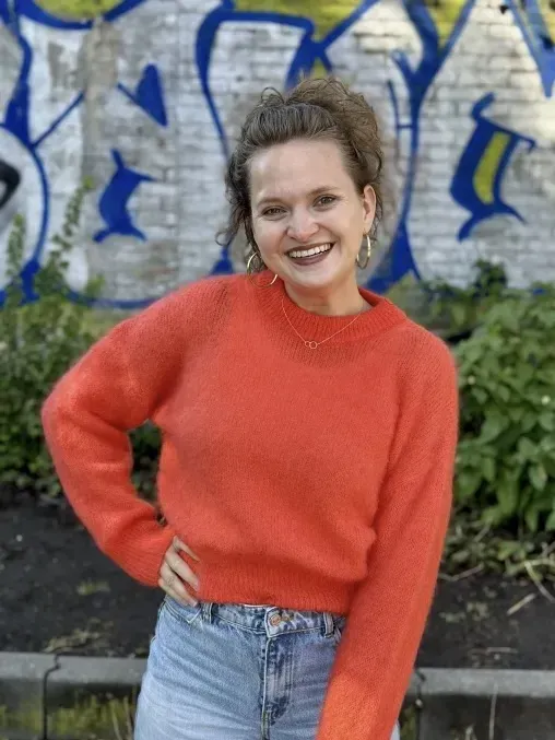 Moana_Sweater_11