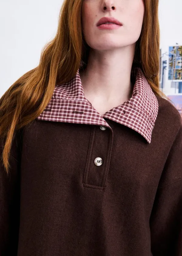 Mogamis_Sweatshirt