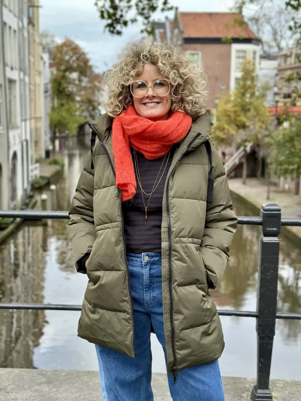 Mola_Pavinaria_Jacket_2