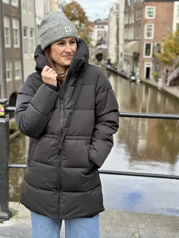 Mola_Pavinaria_Jacket_3