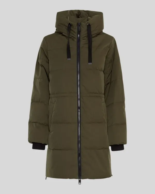 Mola_Pavine_Down_Jacket