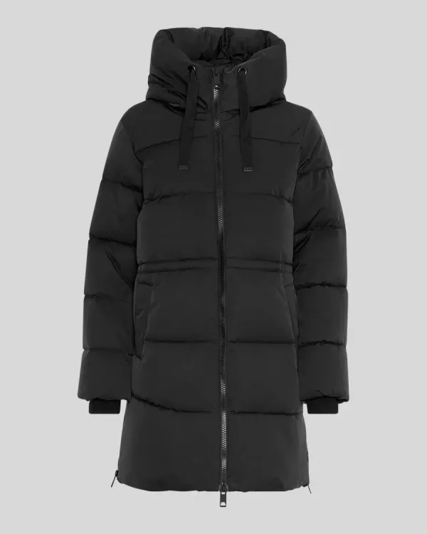 Mola_Pavine_Down_Jacket_2