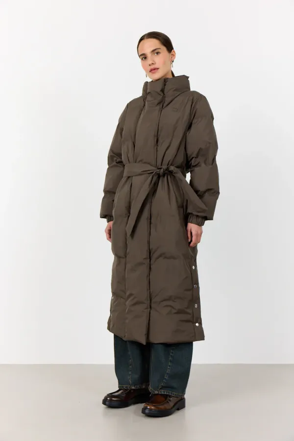 Mona_4_Jacket_1
