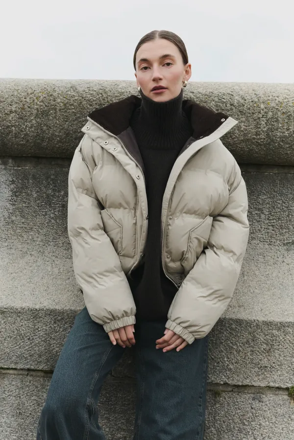 Mona_7_Jacket