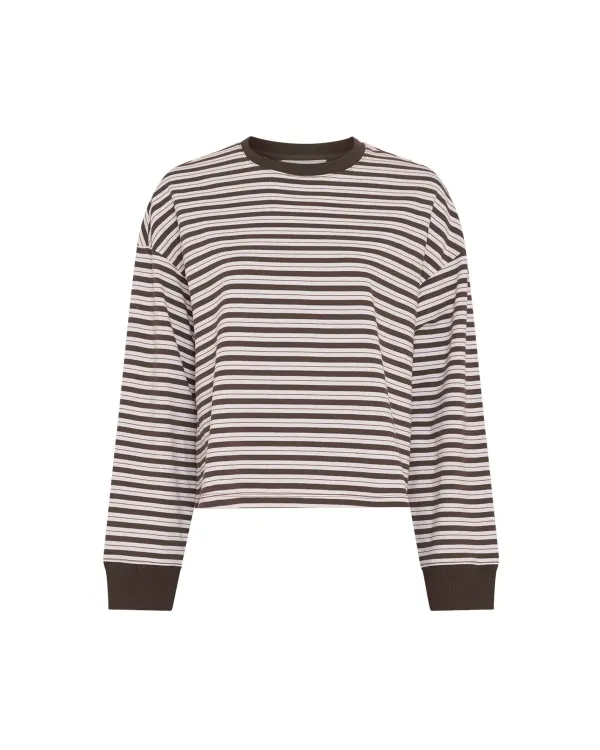Monde_Krestiane_Pull