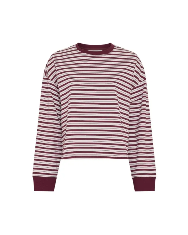 Monde_Krestiane_Pull_2