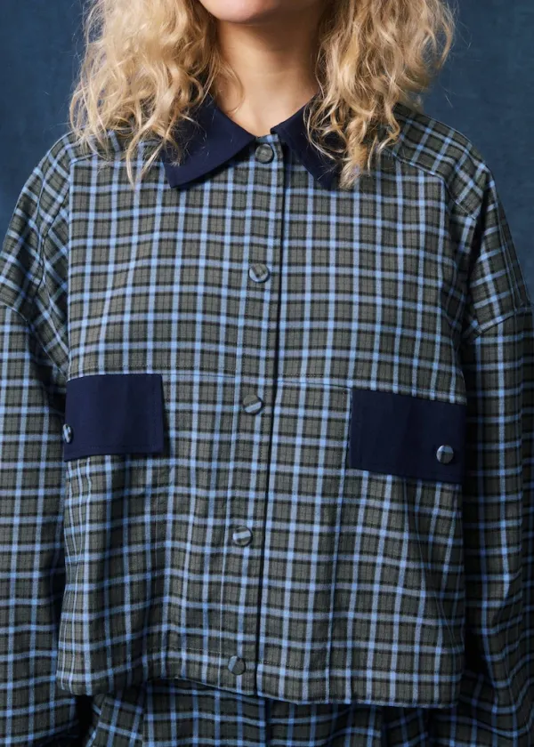 Monica_Veste_3