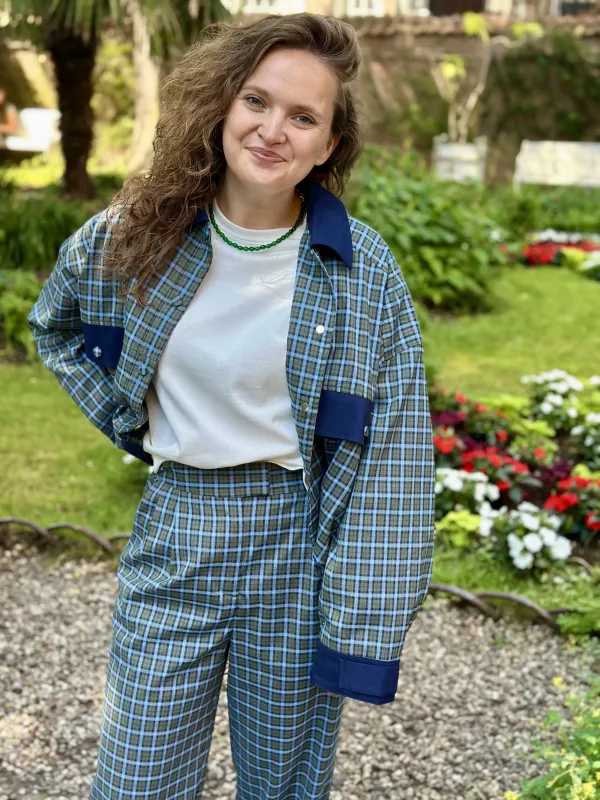 Monica_Veste_6