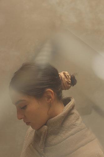 Monk_Anna_Scrunch_3