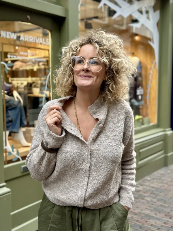 Montara_Knitted_Cardigan_l_s_6