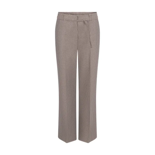 Moore_Belted_Pants