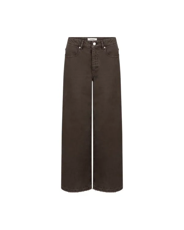 Moore_Denim_Wide_Fringe_Pants_6