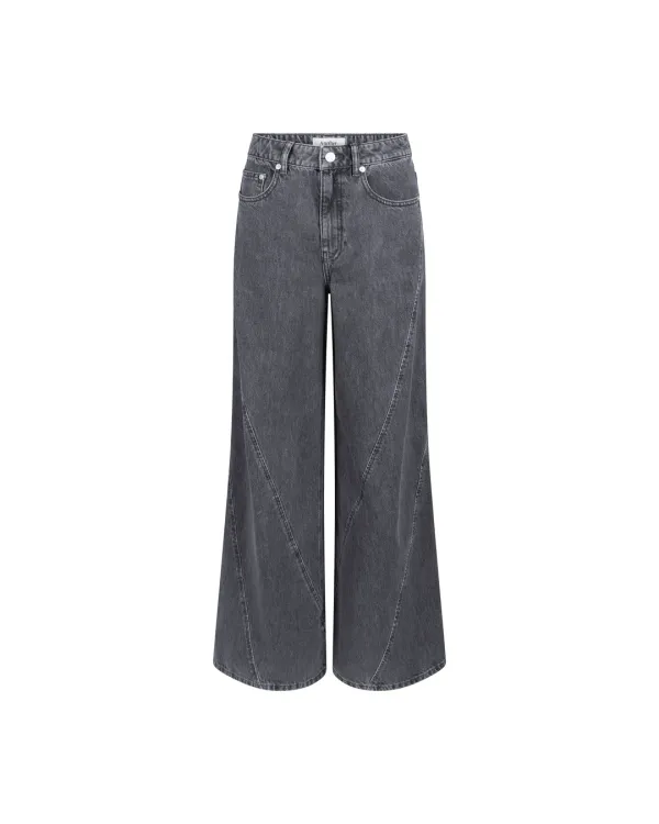 Moore_Denim_Wide_Pants_4