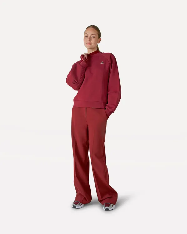 Moore_Pants_19