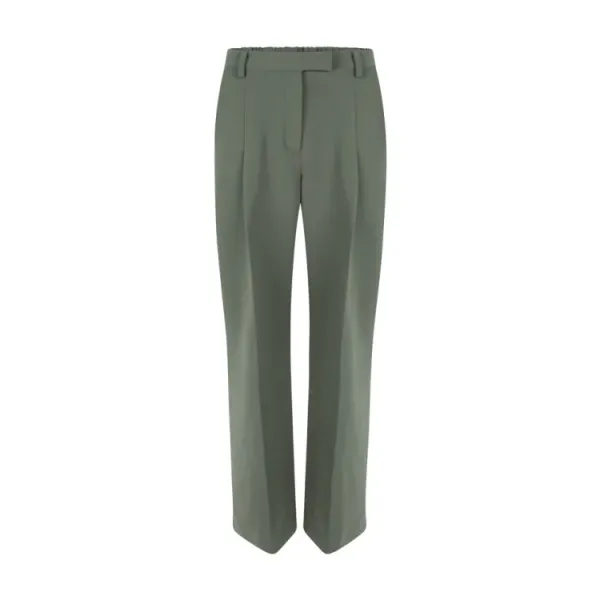 Moore_Pleated_Pants
