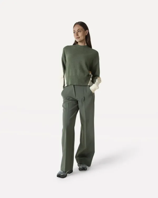 Moore_Pleated_Pants_1