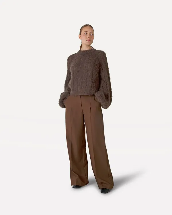 Moore_Pleated_Pants_11