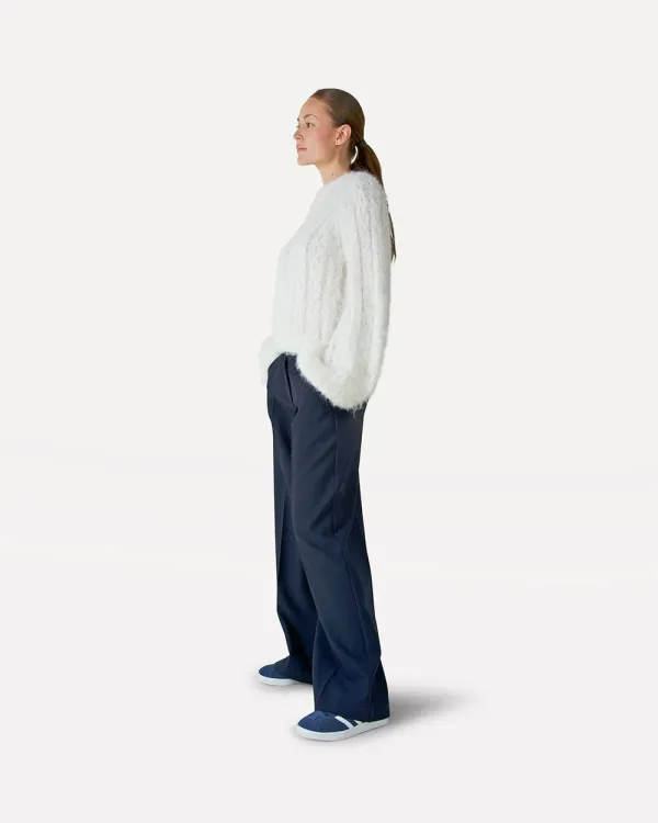 Moore_Pleated_Pants_13