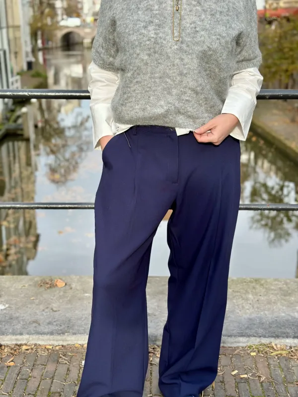 Moore_Pleated_Pants_18