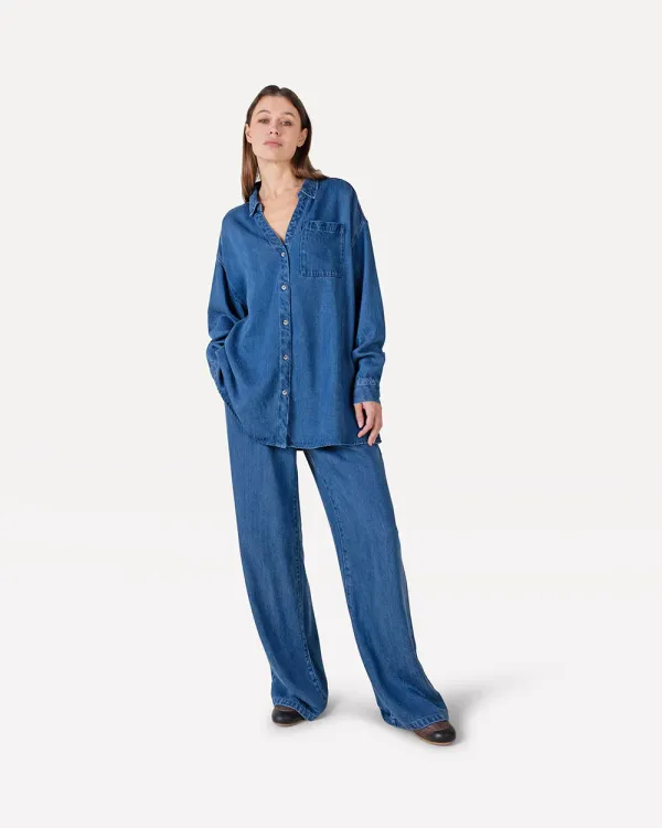 Moore_Pleated_Pants_22