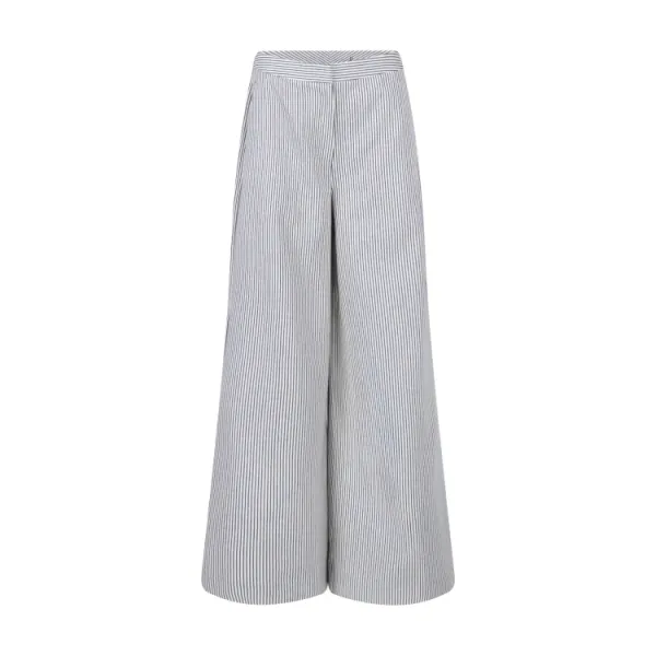 Moore_Wide_Stripe_Pant