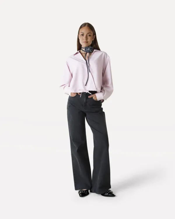 Moore_denim_pants