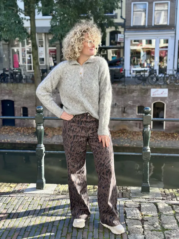 Moore_denim_wide_animal_4