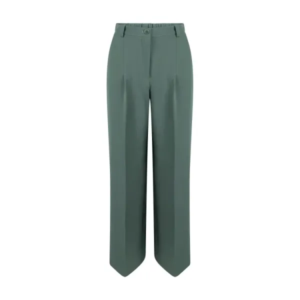 Moore_pleated_pants_1