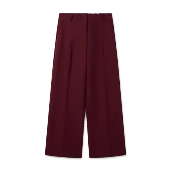 Moore_pleated_pants_15