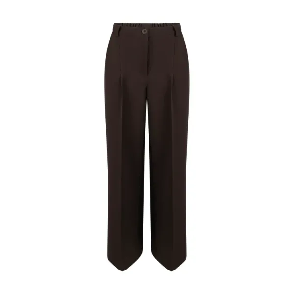 Moore_pleated_pants_2
