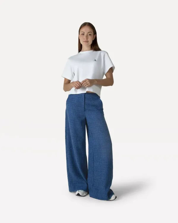 Moore_wide_boucle_pants