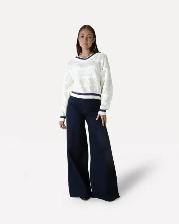 Moore_wide_pants