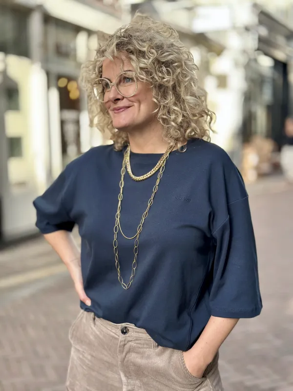 Moos_Tee_14