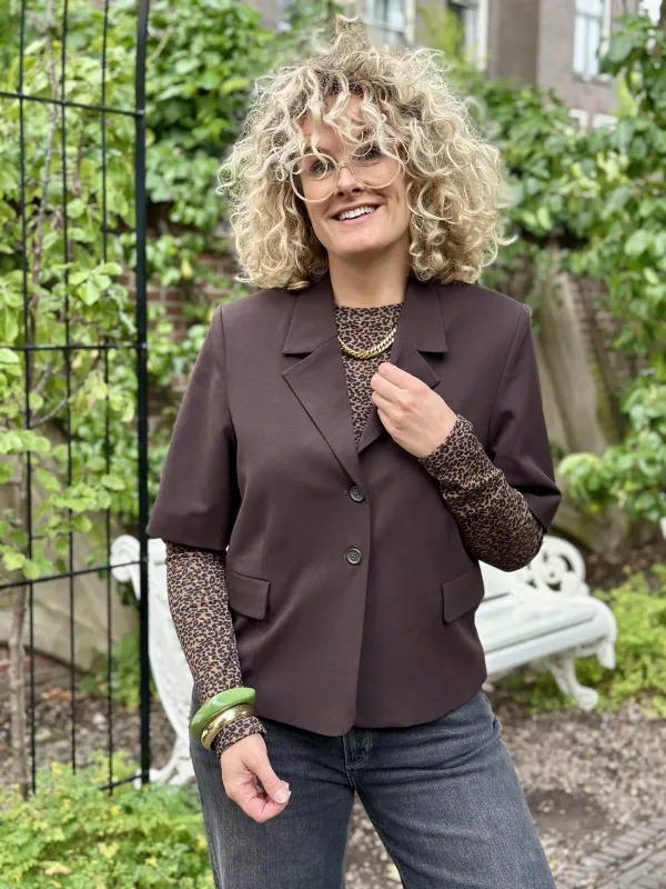 Morven_Jacket_7