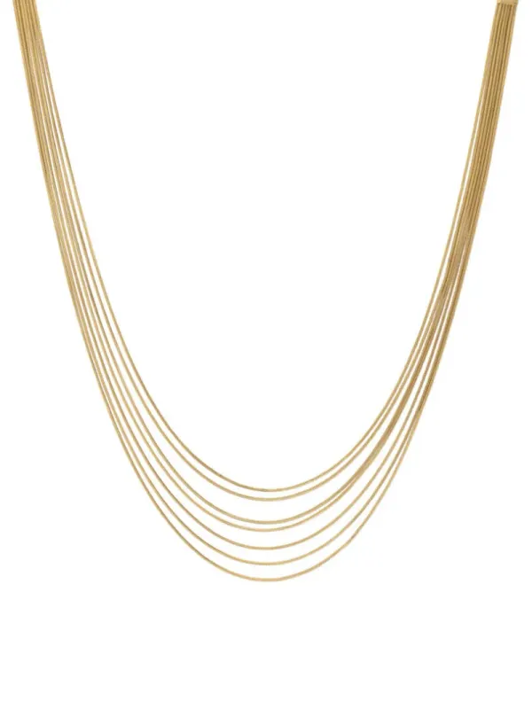 Multi_Layer_Ketting