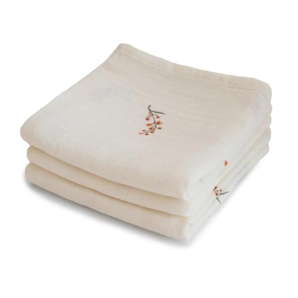 Muslin_Cloth_3PACK_5