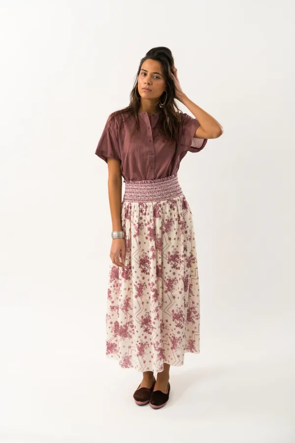 Mya_Shirt_8