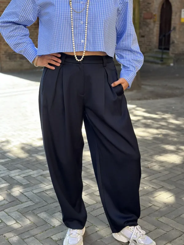 Mynthe_Elina_HW_Pants_4