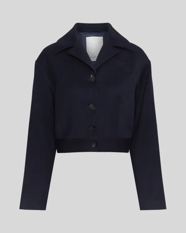 Mynthe_Elina_Jacket