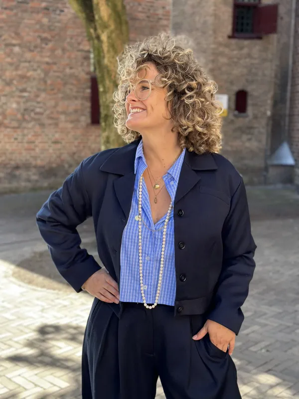 Mynthe_Elina_Jacket_9