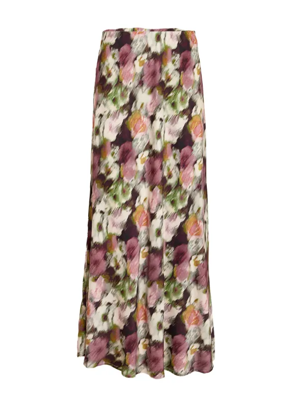 Nadia_Maxi_Skirt