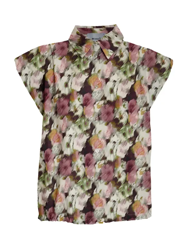 Nadia_Shirt