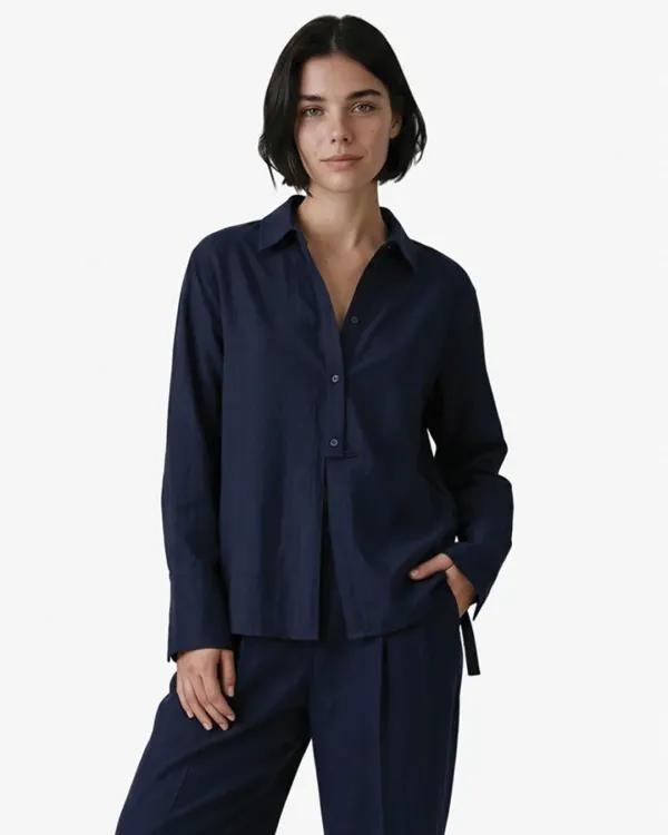 Naima_shirt_l_s_4