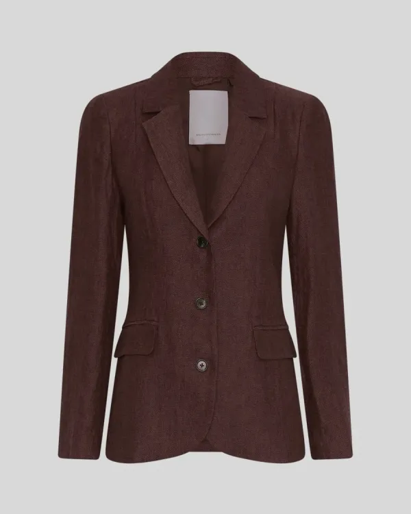 Naira_Claritta_Blazer_1