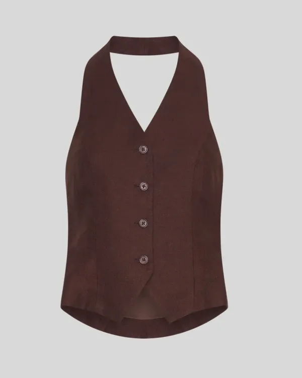 Naira_Claritta_Halterneck_7