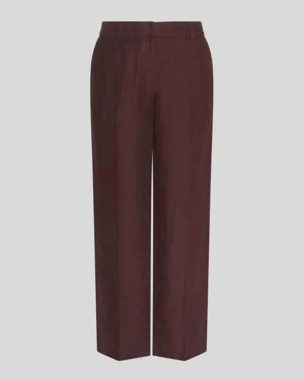 Naira_Claritta_Pants_1