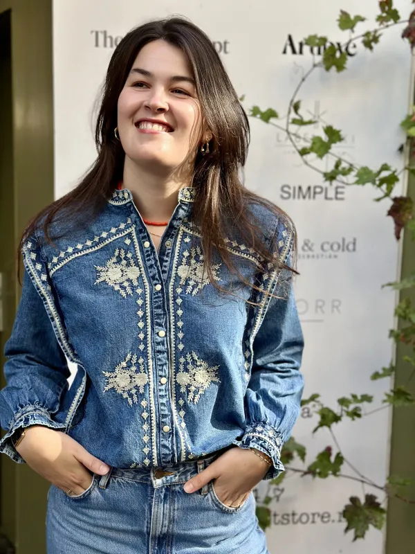 Narciso_Blouse_6