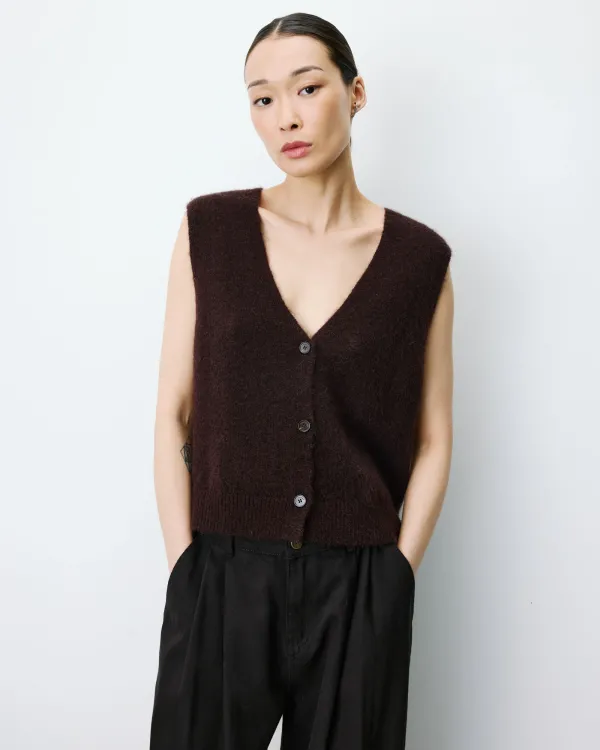Nars_Cardigan_32